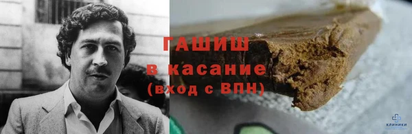 сатива Балахна