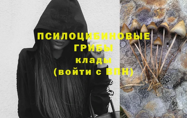синтетический гашиш Балабаново